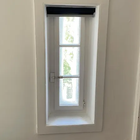 Cosy - Bairro Alto, Principe Real Lissabon