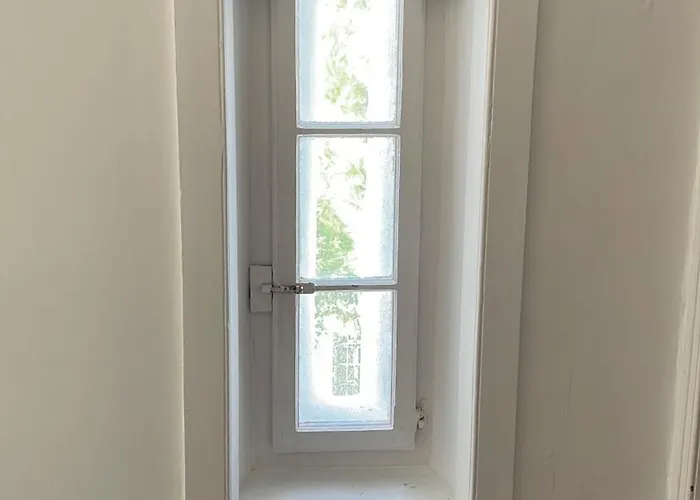 Cosy - Bairro Alto, Principe Real ליסבון