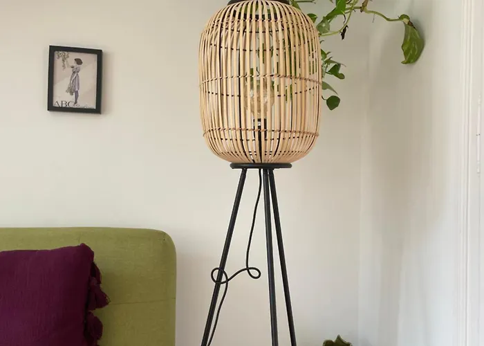 Cosy - Bairro Alto, Principe Real דירה